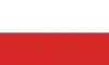 波兰女篮U16