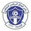 海拉尔荷达