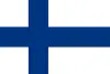 芬兰U17