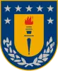 康塞普西翁大学U21